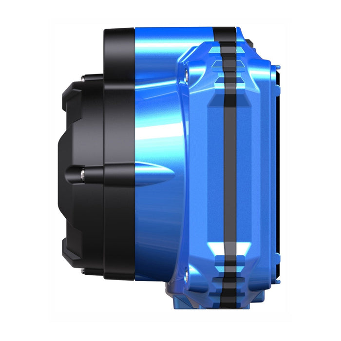 EAN 0819900014242 - Kodak PIXPRO WPZ2 1/2.3" Cámara compacta 16,76 MP BSI CMOS 4608 x 3456 Pixeles Azul imagen 8