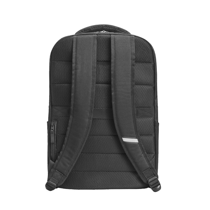EAN 0196188587942 - HP Professional 17.3 Laptop Backpack 43,9 cm (17.3") Negro imagen 7
