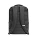 EAN 0196188587942 - HP Professional 17.3 Laptop Backpack 43,9 cm (17.3") Negro imagen 7