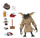 EAN 0634482306253 - NECA Ultimate Flasher Gremlin imagen 1