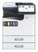 EAN 8715946703480 - Epson WorkForce Enterprise​ AM-C550 Inyección de tinta A4 600 x 1200 DPI imagen 2