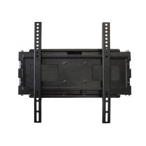 EAN 5901812019790 - ART AR-70 soporte para TV 139,7 cm (55") Negro imagen 2