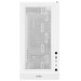 EAN 6933412774907 - DeepCool CH560 WH Midi Tower Blanco imagen 11