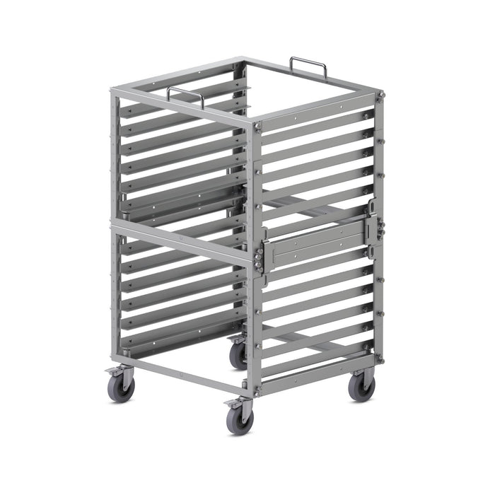 EAN 0810084693193 - Ubiquiti UACC-Rack-Stacking-Kit Kit de superposición imagen 5