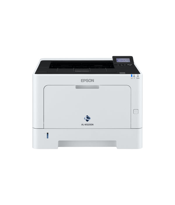EAN 8715946631455 - Epson WorkForce AL-M320DN imagen 2