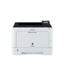 EAN 8715946631455 - Epson WorkForce AL-M320DN imagen 2