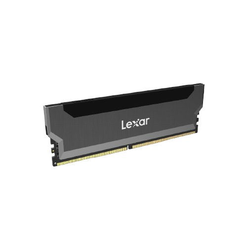 EAN 0843367125029 - Lexar Hades módulo de memoria 16 GB 2 x 8 GB DDR4 imagen 3