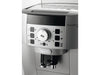 EAN 8004399325067 - De’Longhi ECAM 22.110.SB cafetera eléctrica Totalmente automática Máquina espresso 1,8 L imagen 2