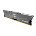 EAN 0765441652118 - Team Group VULCAN Z módulo de memoria 16 GB 2 x 8 GB DDR4 imagen 2
