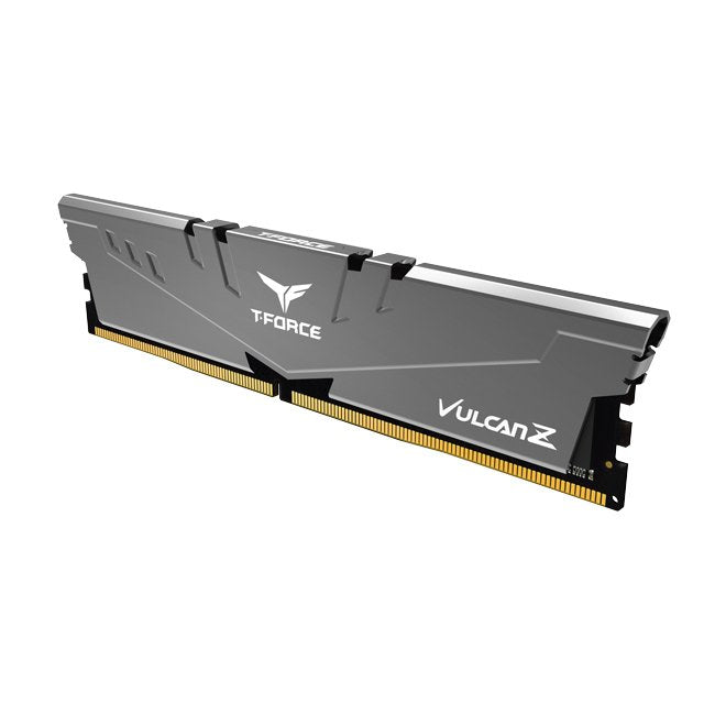 EAN 0765441654174 - Team Group T-FORCE VULCAN Z TLZGD416G3200HC16F01 módulo de memoria 16 GB 1 x 16 GB DDR4 imagen 3