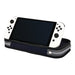 EAN 617885035616 - PowerA NSCS0087-01 funda para consola portátil Nintendo Sentido Negro, Gris, Blanco imagen 5