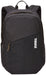 EAN 0085854247856 - Thule Campus TCAM-6115 Black mochila Negro Nylon, Poliéster imagen 3