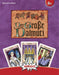 EAN 4007396069204 - Amigo Der Große Dalmuti 15 min Juego De Cartas Estrategia imagen 3
