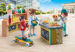 EAN 4008789715388 - Playmobil 71538 set de juguetes imagen 4