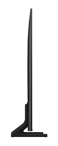 EAN 8806095426976 - Samsung Q67D QE43Q67DAUXXH Televisor 109,2 cm (43") 4K Ultra HD Smart TV Wifi Gris, Titanio imagen 9