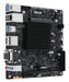 EAN 4711387262320 - ASUS PRIME N100I-D D4 NA (CPU integrada) mini ITX imagen 3