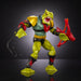 EAN 0194735243532 - Masters of the Universe HYC54 figura de juguete para niños imagen 5