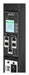 EAN 731304752806 - APC NetShelter unidad de distribución de energía (PDU) 42 salidas AC 0U Negro imagen 3