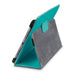 EAN 4047443530622 - Hama Xpand 27,9 cm (11") Folio Verde imagen 5
