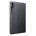EAN 6931548317623 - Blackview Tab 9 Wi-Fi 256 GB 27,9 cm (11") 6 GB Wi-Fi 5 (802.11ac) Android 14 Gris imagen 5