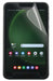 EAN 3700992531311 - Mobilis 036315 protector de pantalla para tableta Samsung 1 pieza(s) imagen 1