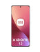 EAN 6934177763700 - Xiaomi Handy 12 8/256GB Purple EU 15,9 cm (6.28") SIM doble Android 12 5G USB Tipo C 8 GB 4500 mAh Púrpur imagen 2