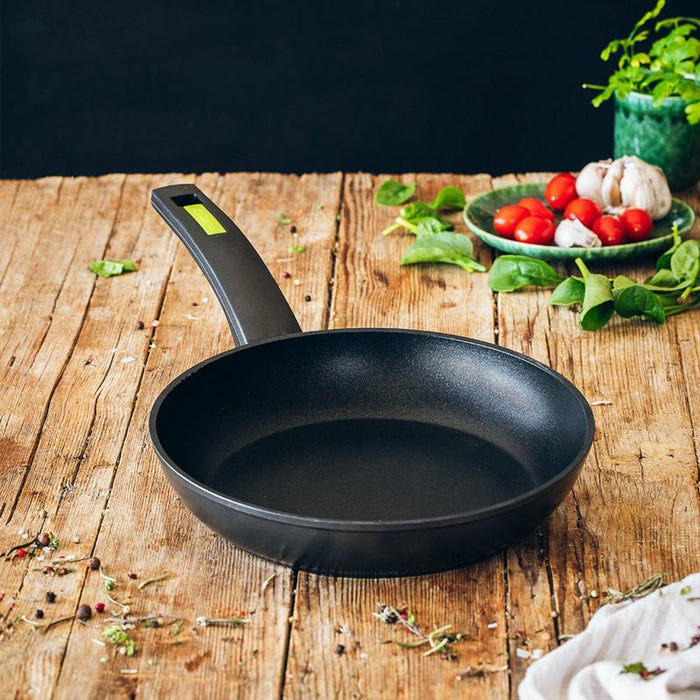 EAN 8435092431241 - Monix Green Sartén multiuso Alrededor imagen 2