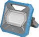 EAN 4007123674589 - Brennenstuhl BS 8050 MH Cian, Gris LED 82 W imagen 1