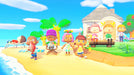 EAN 0045496425463 - Nintendo Animal Crossing: New Horizons Estándar Inglés, Italiano Nintendo Switch imagen 19