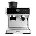 EAN 8435484015899 - Cecotec 01589 cafetera eléctrica Semi-automática Máquina espresso 2,5 L imagen 1