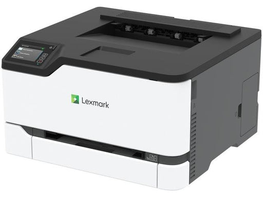 EAN 0734646700993 - Lexmark CS431dw Color 600 x 600 DPI A4 Wifi imagen 2