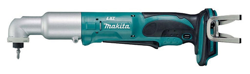 EAN 88381664240 - Makita DTL061Z destornillador eléctrico y llave de impacto 2000 RPM Verde imagen 1