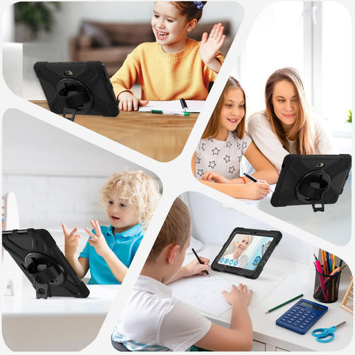 EAN 5715063810439 - eSTUFF ES681864-BULK no categorizado imagen 2