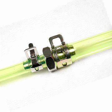 EAN 4711769280942 - Thermaltake iTube 6 compuesto disipador de calor imagen 2