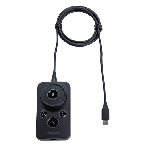 EAN 5706991021394 - Jabra 50-259 mando a distancia Alámbrico Audio Botones imagen 1