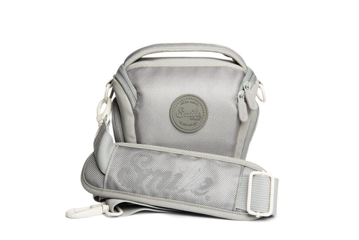 EAN 8420738172039 - Smile 17203 Funda Gris imagen 2