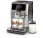EAN 3016661172427 - WMF Perfection CP813D Totalmente automática Máquina espresso 3 L imagen 1