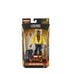 EAN 5010996166722 - Marvel Legends Series Luke Cage Power Man imagen 8