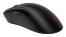 EAN 4718755094590 - ZOWIE EC2-DW ratón Juego mano derecha USB tipo A Óptico 3200 DPI imagen 3