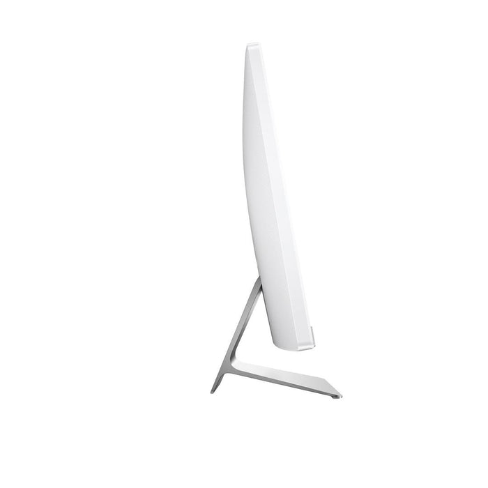 EAN 4711387304419 - ASUS M3702WFAK-WA0270 AMD Ryzen™ 5 68,6 cm (27") 1920 x 1080 Pixeles PC todo en uno LPDDR5-SDRAM Wi-Fi 6E imagen 6