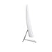 EAN 4711387304419 - ASUS M3702WFAK-WA0270 AMD Ryzen™ 5 68,6 cm (27") 1920 x 1080 Pixeles PC todo en uno LPDDR5-SDRAM Wi-Fi 6E imagen 6
