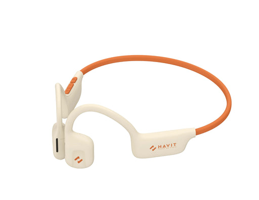 EAN 6939119079895 - Havit E510BT (Freego1 Air) Auriculares Inalámbrico Diadema Llamadas/Música/Deporte/Uso diario Bluetooth B imagen 1