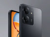 EAN 6941812754108 - Xiaomi Redmi 13C 17,1 cm (6.74") SIM doble Android 13 4G USB Tipo C 4 GB 128 GB 5000 mAh Negro imagen 4