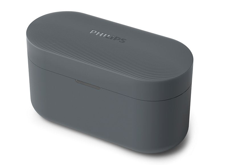 EAN 4895229149199 - Philips 3000 series TAT3509GY/00 auricular y casco Auriculares True Wireless Stereo (TWS) Dentro de oído  imagen 9
