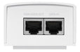 EAN 1210002601894 - TP-Link Omada POE5430G-M2 adaptador e inyector de PoE 2.5 Gigabit Ethernet, Ethernet rápido, Gigabit Ethe imagen 2