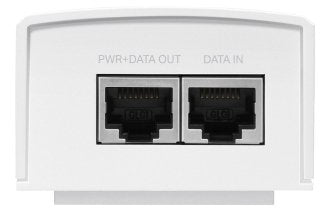 EAN 1210002601894 - TP-Link Omada POE5430G-M2 adaptador e inyector de PoE 2.5 Gigabit Ethernet, Ethernet rápido, Gigabit Ethe imagen 2