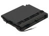 EAN 5055190197622 - 2-Power CBP3717A refacción para laptop imagen 2