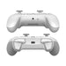 EAN 6936685221512 - GameSir G7 HE Blanco USB Gamepad Xbox One S, Xbox One X, Xbox Series S, Xbox Series X imagen 4