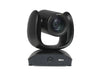 EAN 4719552126989 - AVer CAM570 Negro 3840 x 2160 Pixeles 60 pps Exmor imagen 4