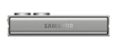 EAN 8806095663807 - Samsung Galaxy Z Flip6 imagen 9